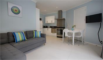 Ebbtide Guesthouse - Tauranga