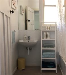 Piapia Beach House- Beachfront - Kaeo