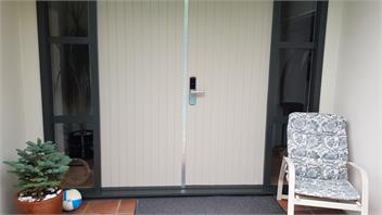 Kauri Point Retreat - Auckland