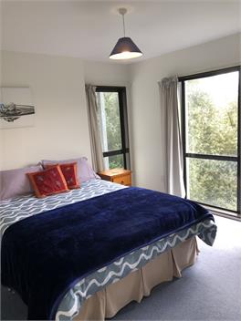 Fantastic Holiday Home, Lower Cashmere - Christchurch