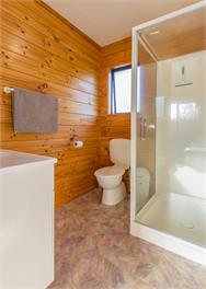 VH4  - Ruapehu Chalet Rentals - Ohakune