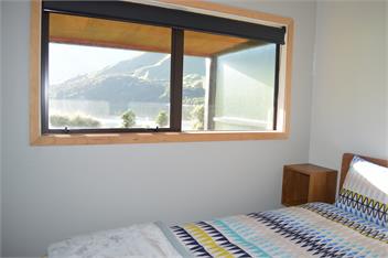 PANORAMIC VIEWS - Manaroa