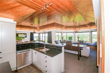 Lakeview Lodge Karapiro Huntington - Cambridge 3494