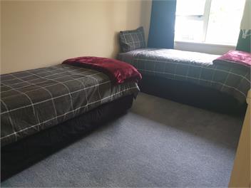 Relax in Rolleston - Christchurch