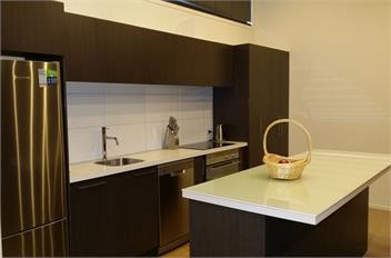 Gold Pine View Stunning Lakeview Living in Queenstown - Queenstown