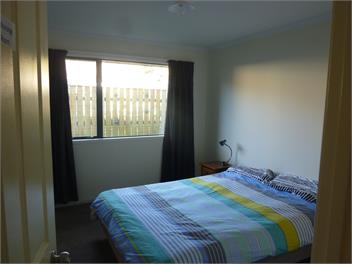 Pukeko Retreat - Takakak