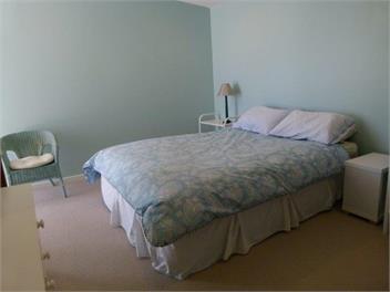 Breaker Bay view - Motueka