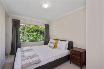 Tui Lookout - Spa Pool, Lake & Mountain Views - Taupo