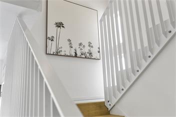 4 Bedroom Deluxe Apartment - Stay Mission Bay  - Auckland 