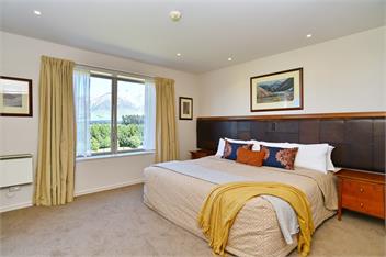 High Country Villa 239 - Terrace Downs - Hororata