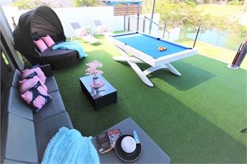Waterfront ^^^ Gold Coast Abode ^^^ - Gold Coast