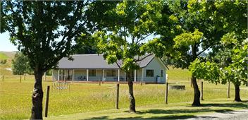 Kepler Oaks Luxmore Chalet - TE ANAU 9679