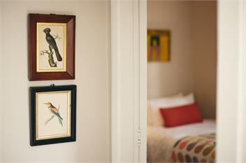 Luxury Vineyard Holiday House - Blenheim