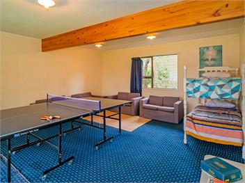 Oyster Bach (Bachcare) - Cooks Beach