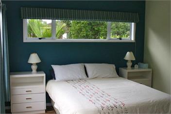Matapouri Cottage (Bachcare) - Matapouri
