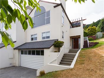 Queenstown Haven (Bachcare) - Queenstown