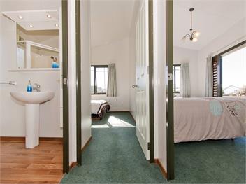 Korolevu Beach House (Bachcare) - Whangamata