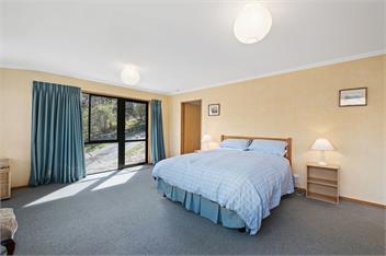 Lakeside Serenity (Bachcare) - Wanaka