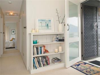 Best at The Beach (Bachcare) - Whangamata