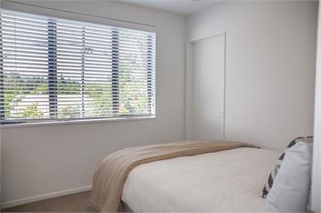 Alpine Retreat (Bachcare) - Hanmer Springs