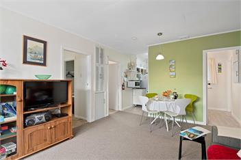 The Picton Family Retreat (Bachcare) - Picton
