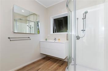 Matapouri Bayside Retreat (Bachcare) - Matapouri