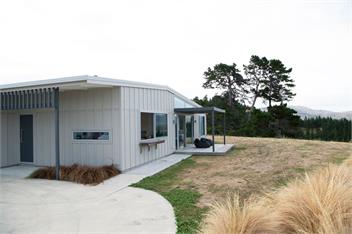 Waimarama Heights (Bachcare) - Waimarama