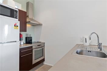 Rooftop Retreat (Bachcare) - Mt Maunganui