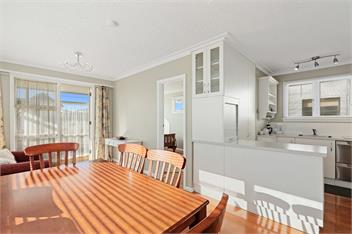 Coastal City Retreat (Bachcare) - Christchurch