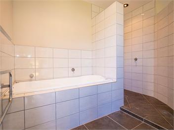 Villa 51 (Bachcare) - Pauanui