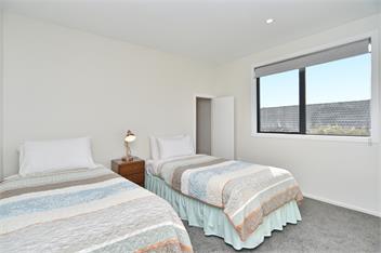 Lavandula 3 - Burnside - Christchurch