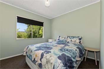 Bluebird (Bachcare) - Mangawhai Heads