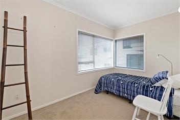 Home Sweet Home (Bachcare) - Mt Maunganui
