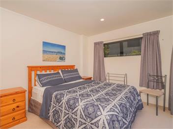 Harbourside Haven (Bachcare) - Whangamata