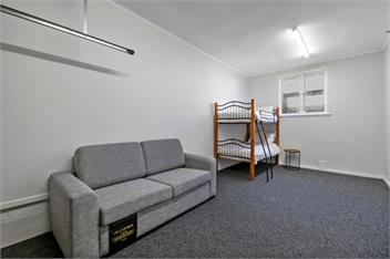 Bach on Pitau (Bachcare) - Mt Maunganui