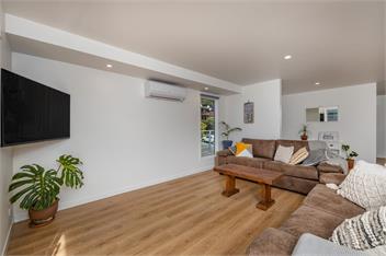 Waterfront Beach House (Bachcare) - Paihia