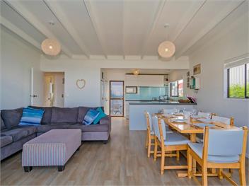 Beachfront Beauty (Bachcare) - Whangamata