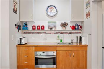 Acacia Bay Retreat (Bachcare) - Acacia Bay
