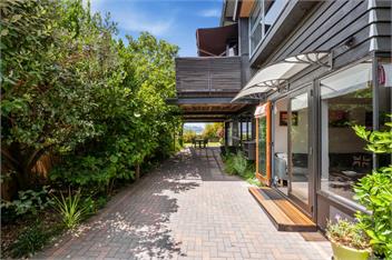 Acacia Bay Retreat (Bachcare) - Acacia Bay