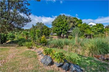Restaway (Bachcare) - Mangawhai Heads