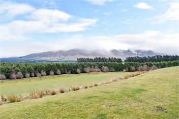 High Country Villa 238 - Terrace Downs - Windwhistle