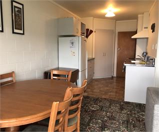 Whanga beach front (Surfside Six) - Whangamata