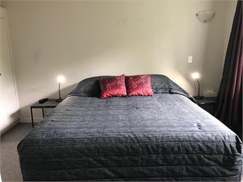 GROUP STAYS - at Lovett Lodge, Invercargill. - Invercargill