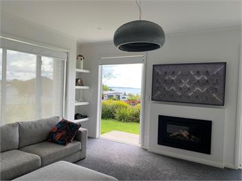 Fabulous large Bethlehem family home with pool - Tauranga