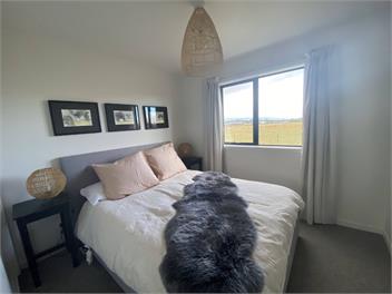 Black Box - Twizel