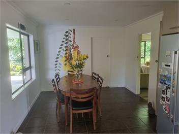 Havelock North Large Family Home - Havelock North