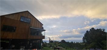 Retreatful Pohara - TAKAKA