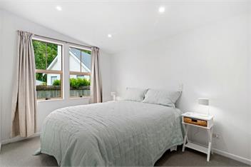 Gold Rush Cottage (Bachcare) - Arrowtown