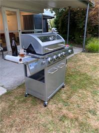 Lake Edge Holiday Home in Rotorua, Bay of Plenty/Rotorua - Rotorua
