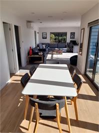 Ligar Bay Retreat - Across road from beach! - Golden Bay
